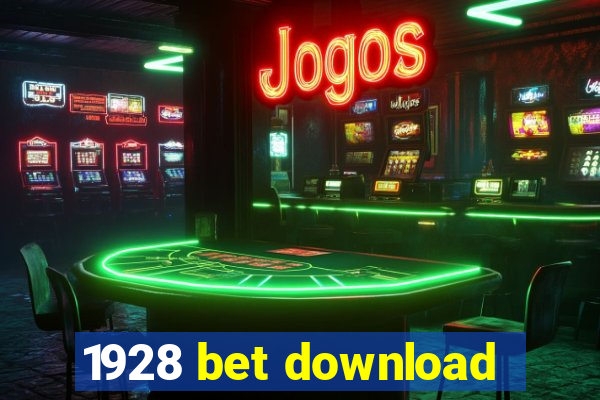 1928 bet download